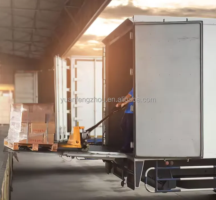 LCD screens shipped from China to Australia via air freight on Chinese e-commerce websites e commerce shipping agent