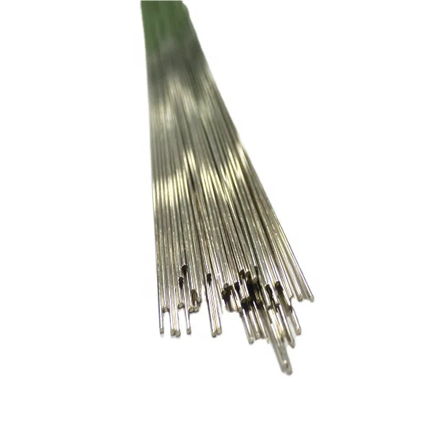 EX-WORKS !!SILVER/SILVER ALLOY BRAZIGN/WELDING/SOLDERING FLUX CORED WIRES/RINGS/RODS