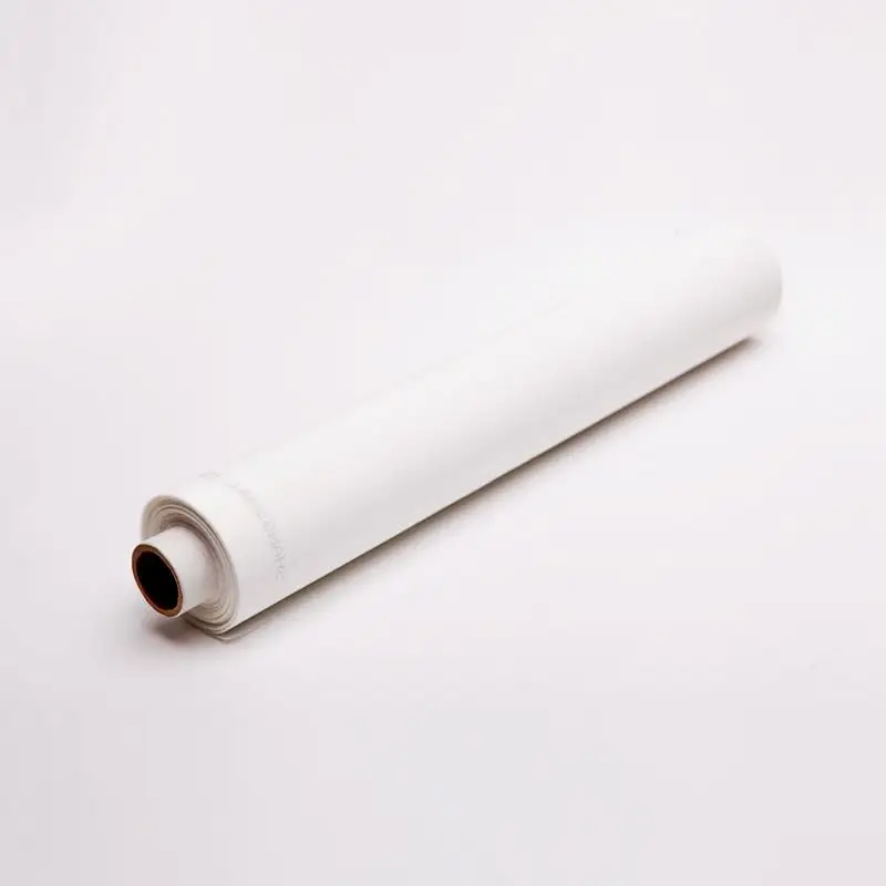 43T 110mesh polyester screen printing mesh