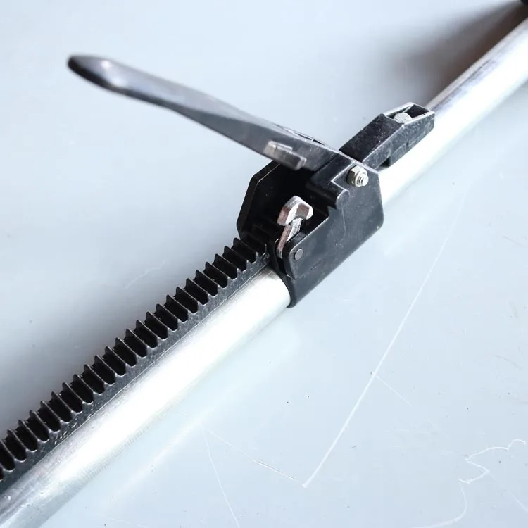 Нагрузочная тяга прицепа, нагрузочные тяги для грузовиков, нагрузочные тяги, весы для скота