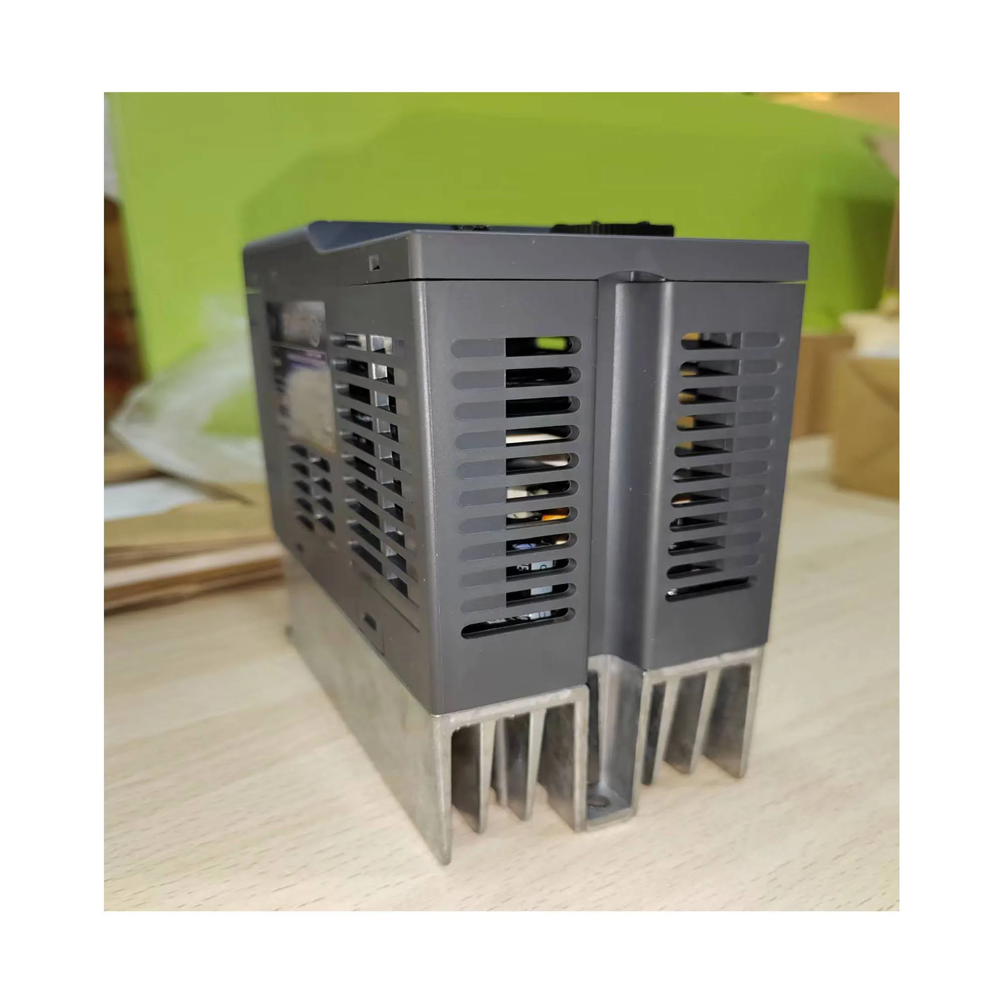 Professional module new and original with high quality 3TH8013-0XN2