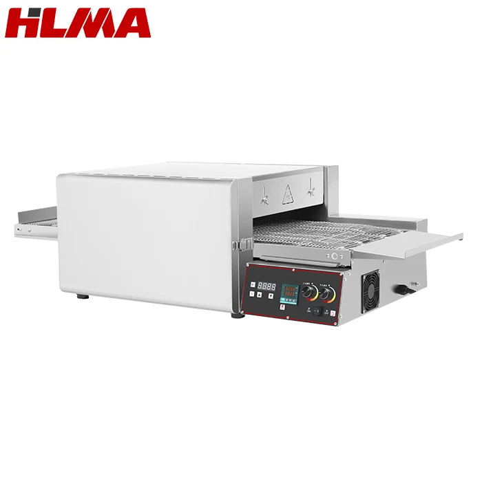 Конвейерная печь для пиццы по лучшей цене