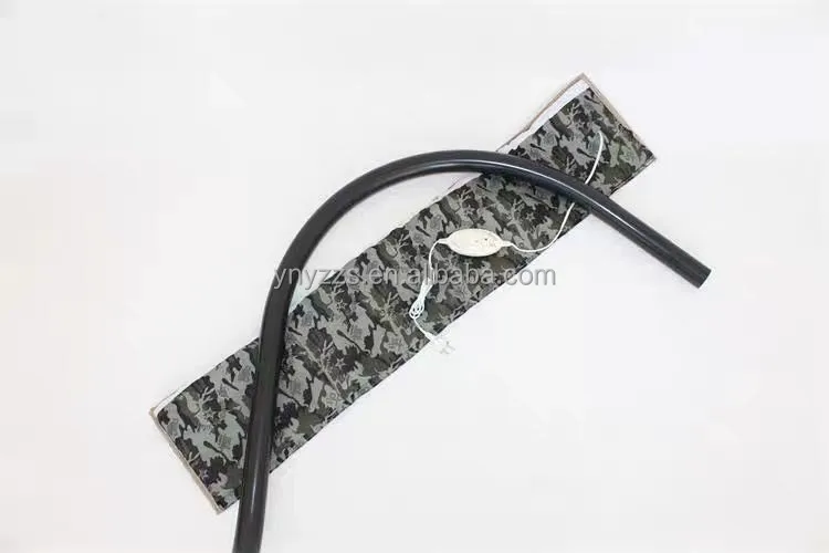 Перила, интерьер, балюстрада, веранда, лестница, балюстрада из ПВХ, перила, перила из ПВХ, перила