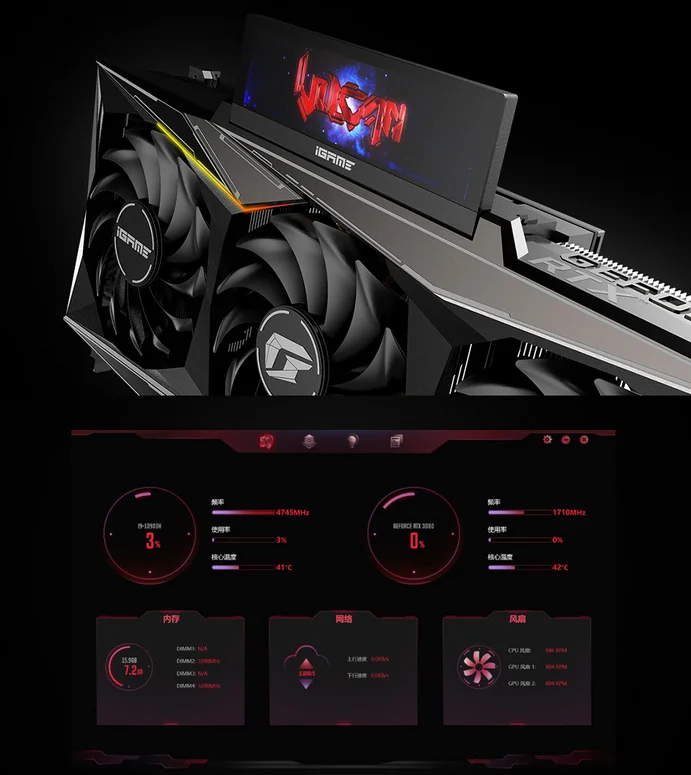 amd rx  super eenergy GeForce RTX 3060 Ti A11PRO 2000M 110t 3060Ti 3060 Gaming Graphics Cards A11PRO 1500M