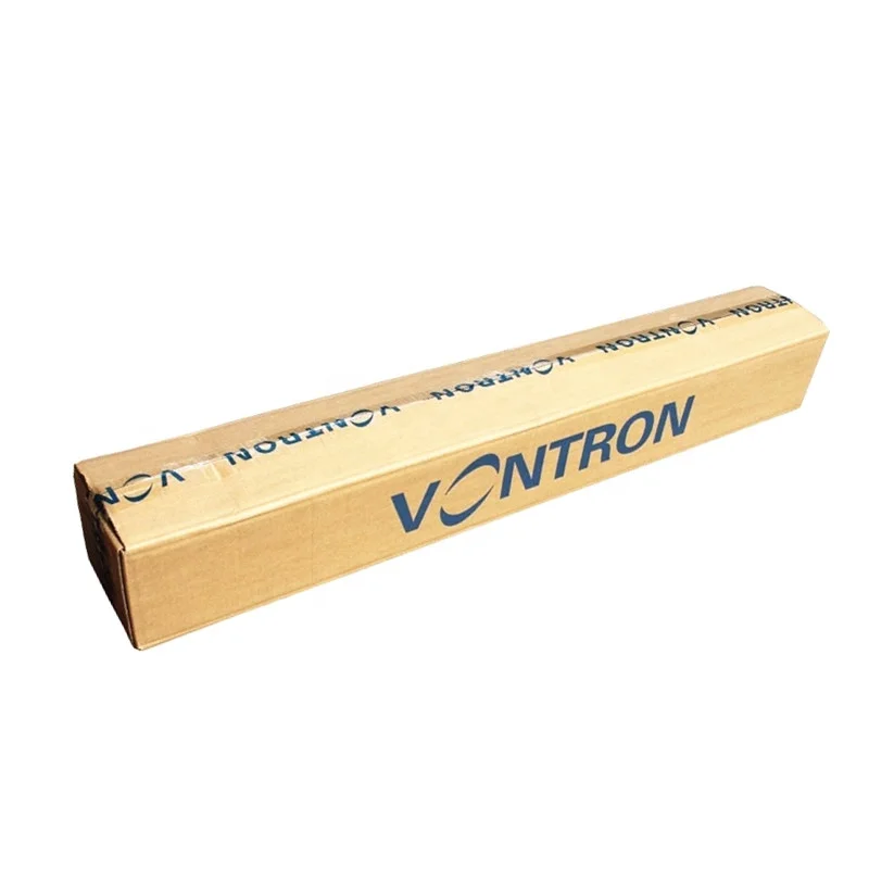 VONTRON RO мембрана обратного осмоса 3000GPD (11 4m 3/d)