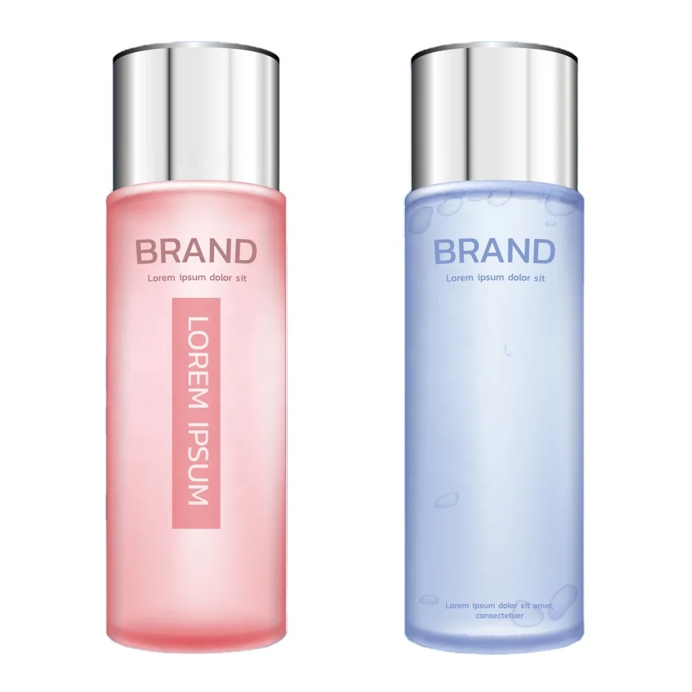 
 Лучший Тоник для лица премиум-качества от таиландского производителя  