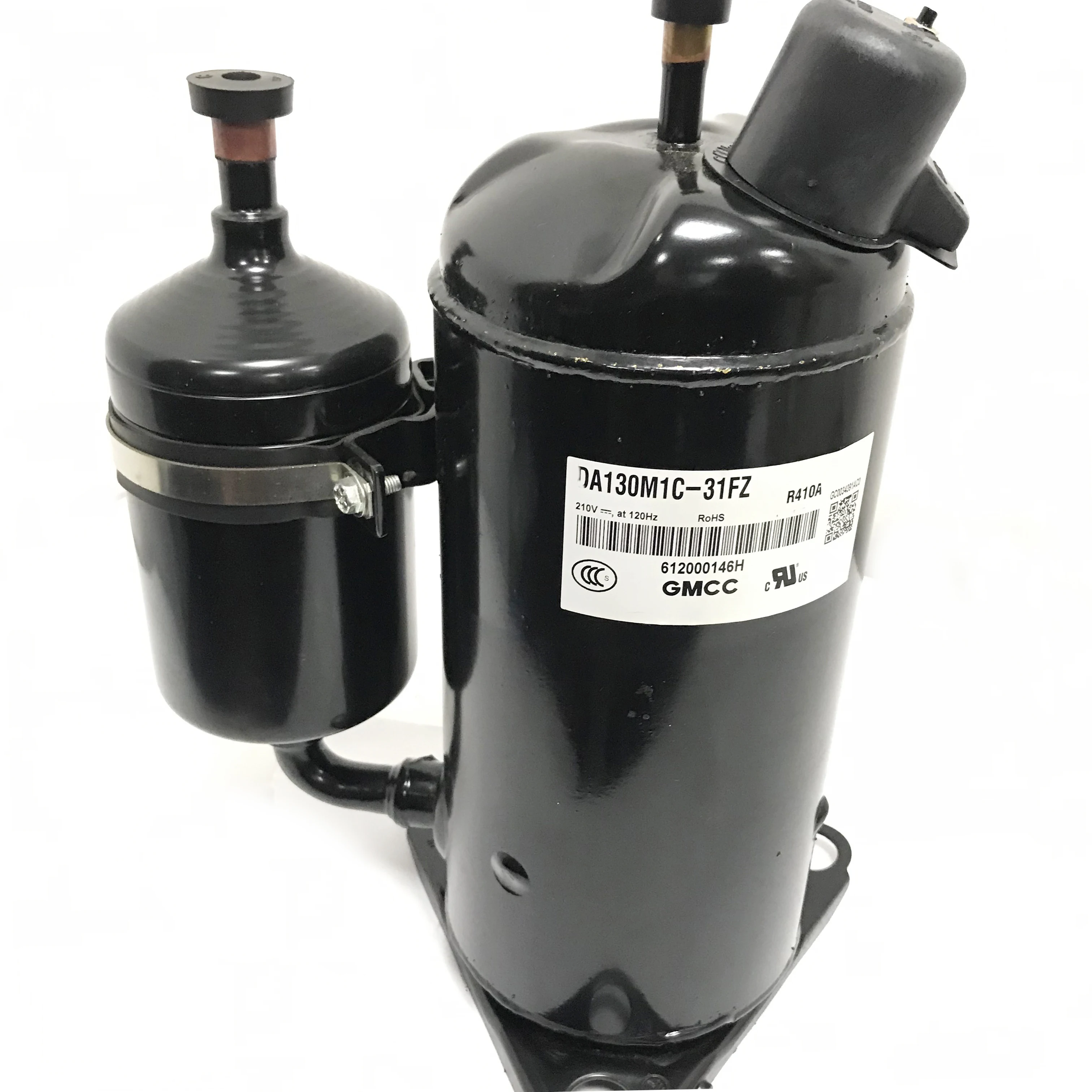 Производим ротационные компрессоры PA270G2CS-4MU1, холодильного компрессора