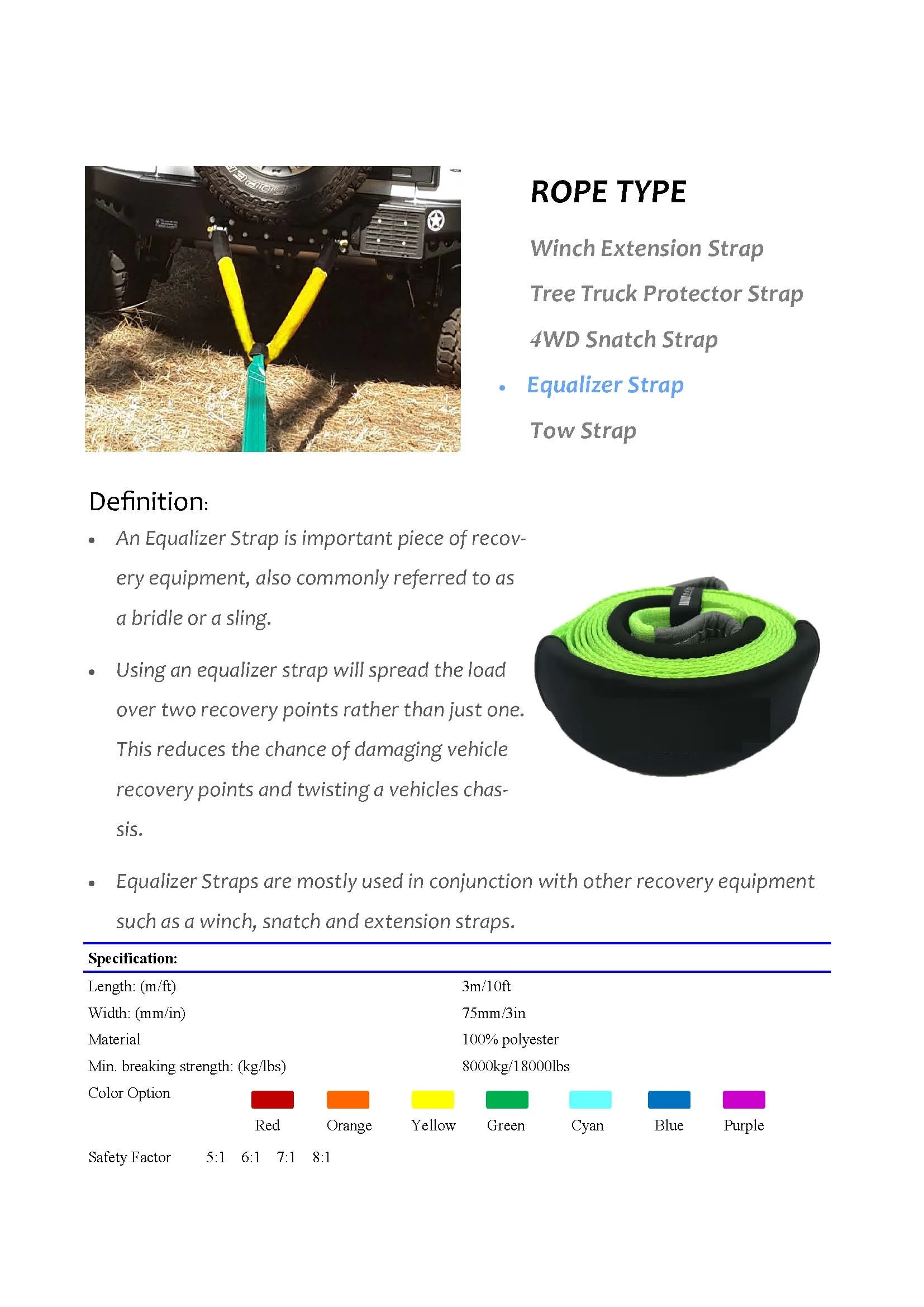 catalog for tow strap__4.jpg