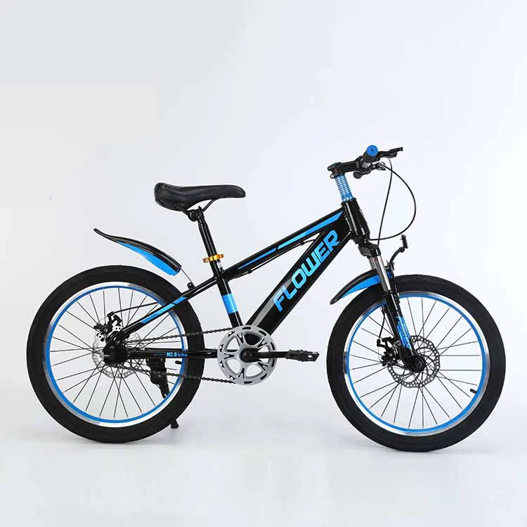 factory child cycle price boys 20 inch mountain bike/2017 cheap kid mountain bike/18 bikes boys wholesale children bicycle cheap