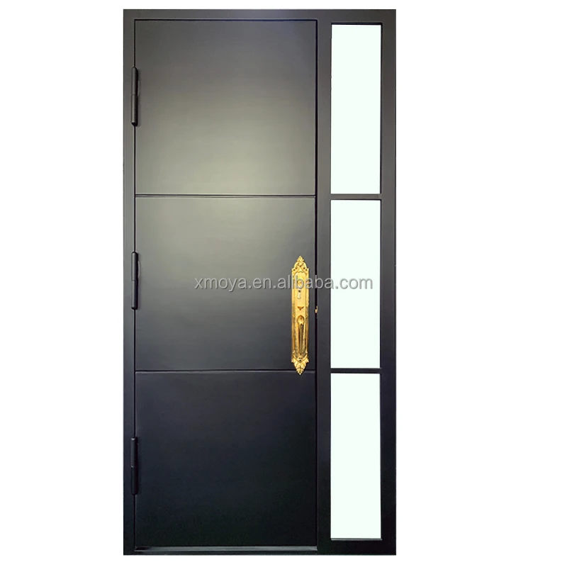 storm others doors room exterior front pivot entry door security steel doors for houses interior