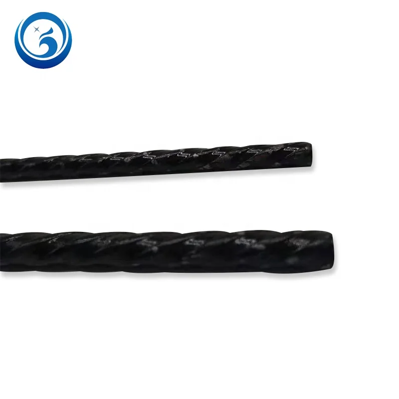 Wholesale Hot Rolled Deformed Reinforcing Bar TMT Steel Rebar