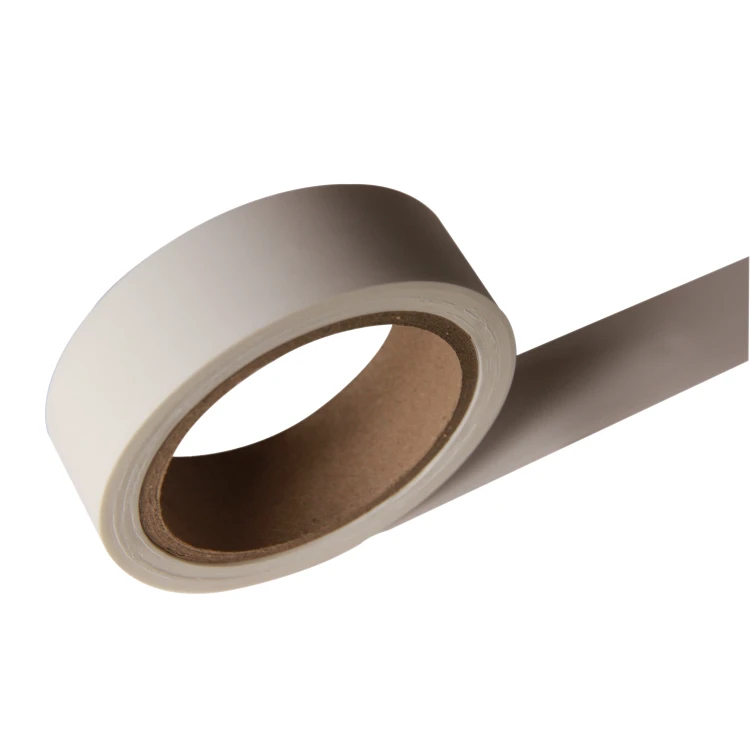 Factory Supply Thermoplastic Polyurethane Clear TPU Transparent Film