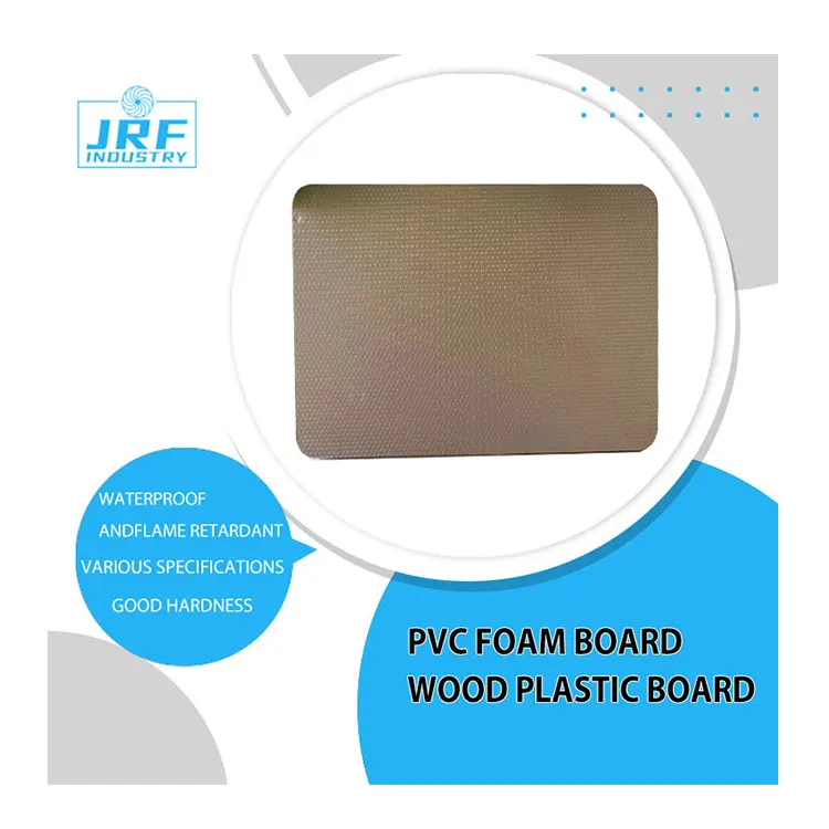 white pvc foam board 12mm pvc plastic sheet 15mm pvc rigid/celuka/forex pvc foam board sample