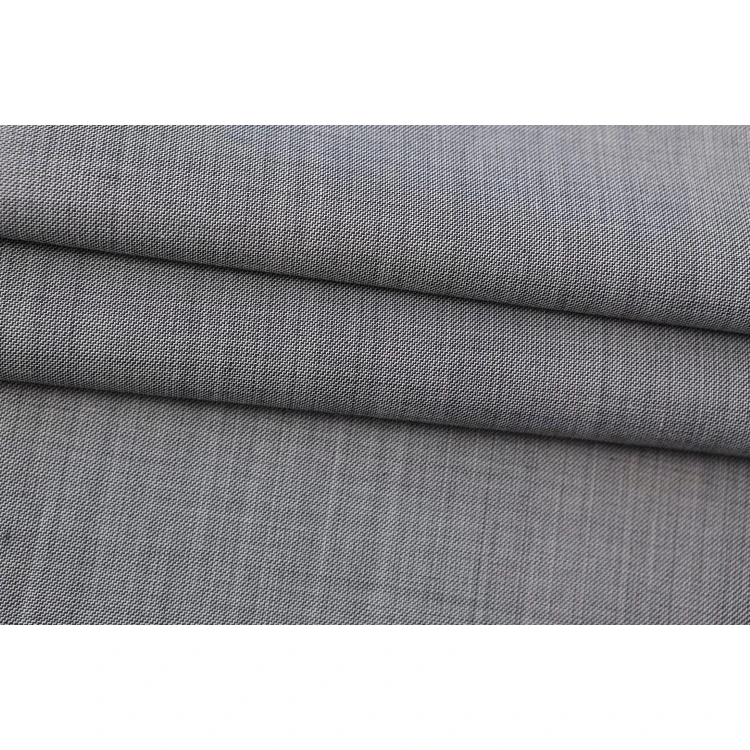 Factory hot sell quality 30% wool
