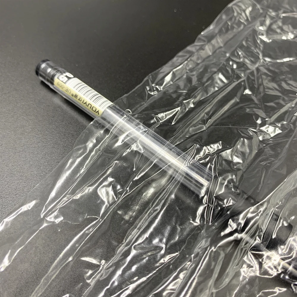 Полиуретановая термополиуретановая ламинирующая пленка для текстильной ткани