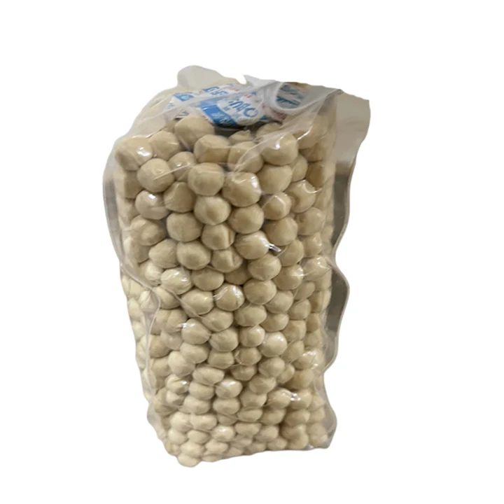 Платиновый сукцинат, пузырьки, оптовая продажа, круглые жемчужины Tapioca, молочный чай с коричневым сахаром