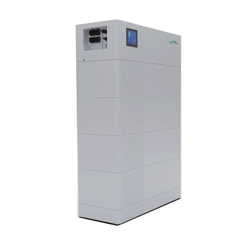 51.2v 100ah 200ah Lithium Ion Home 12kwh Series Pack Lifepo4 EU Warehouse Solar Stackable Energy Storage Battery