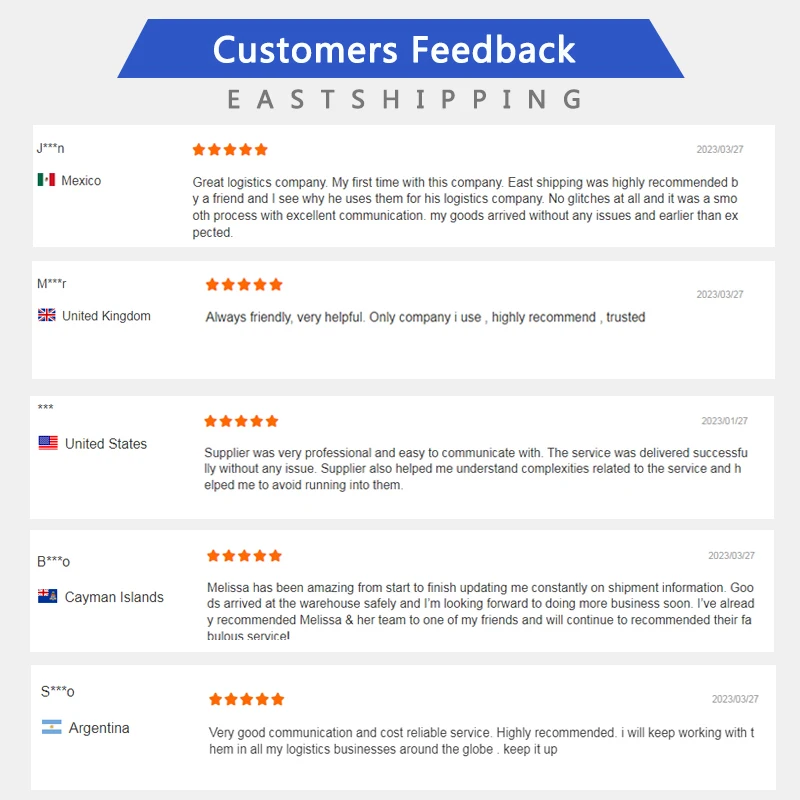 Chinese Freight Forwarder Door Door DDP Express Shipping Senegal East Shipping High Efficiency China Senegal FCL LCL Sea Freight