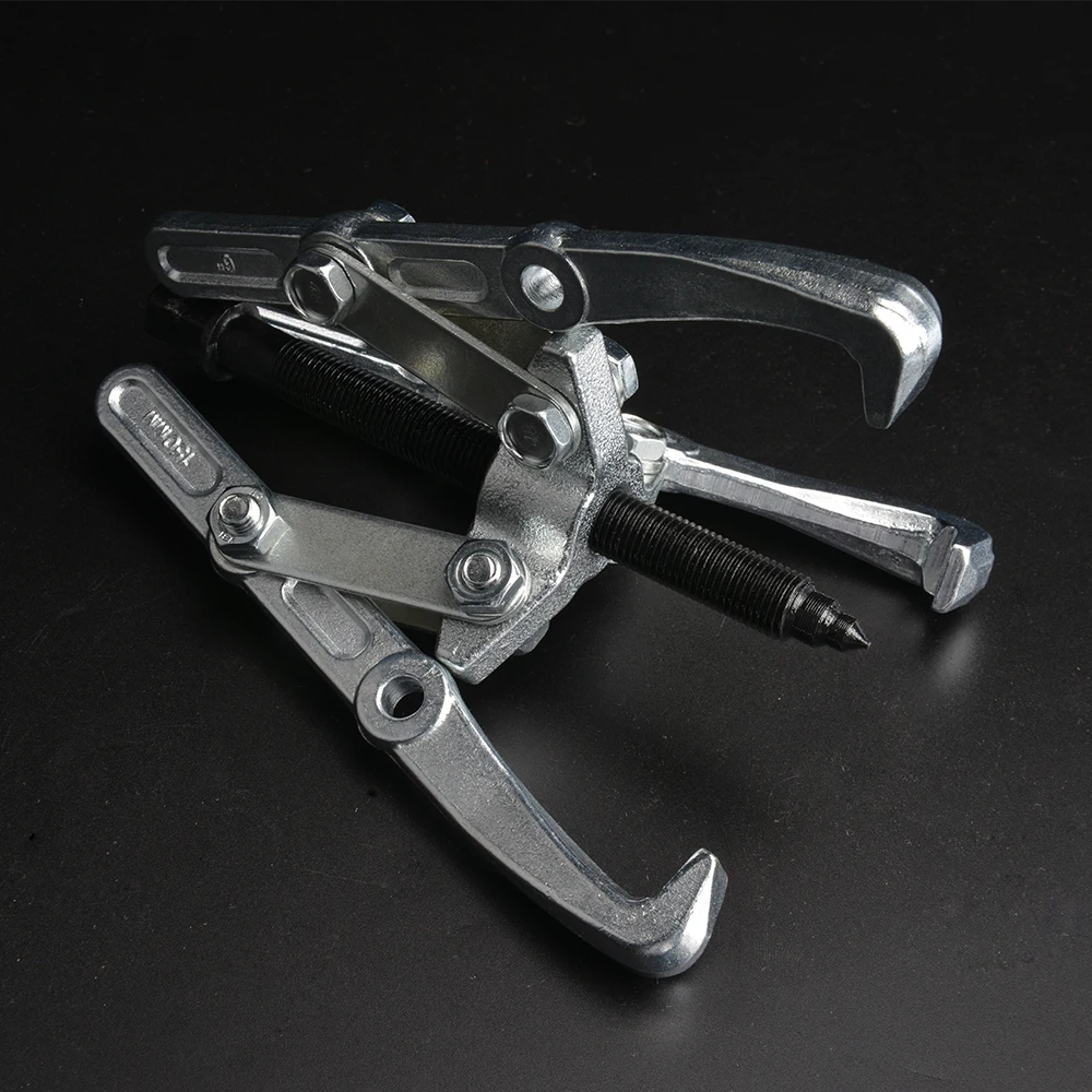 Wholesale 3 jaw germany type hydraulic bearing puller tool