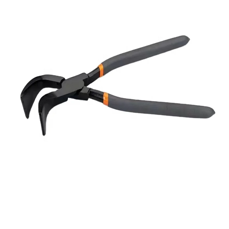 0 45 90 Degree Combination Pliers Sheet Metal Combination Pliers set