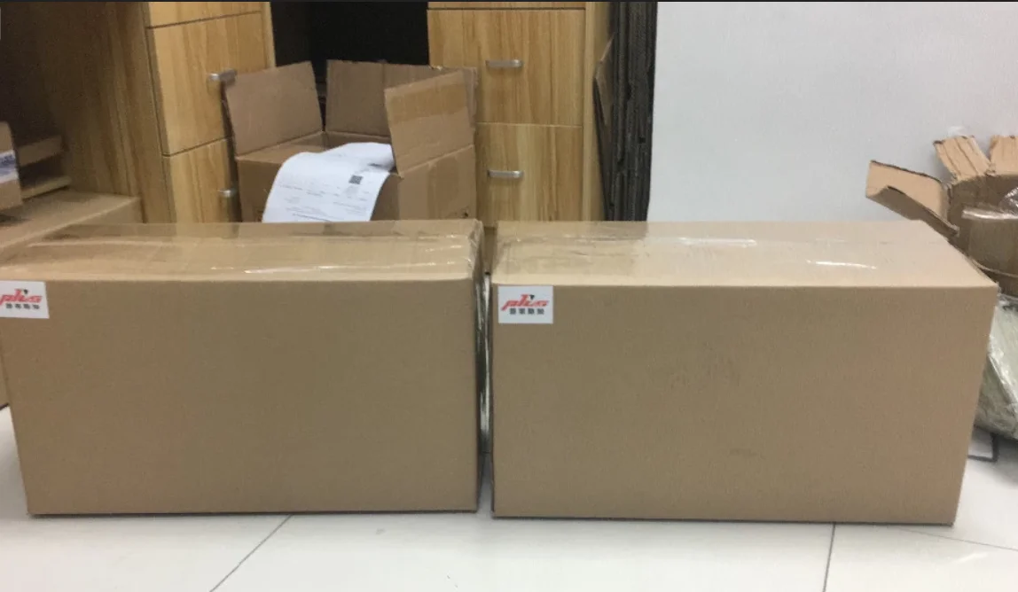  Электромагнитный клапан водозаборника Electrolux с отверстием 5 для шайбы стиральной машины (G3/4 '* 15 мм)