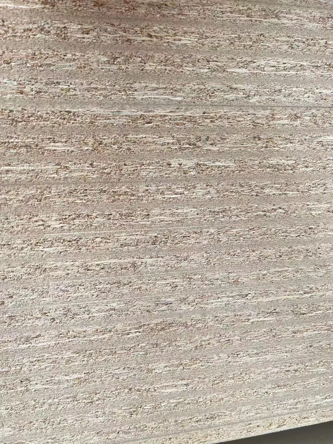 Целая продажа MR меламин WBP фенольный клей водонепроницаемый 8 мм OSB2 OSB3 доска 1220x2440