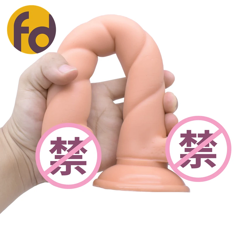 love dolls for men saxy doll video realistic dildo masturbator for women female sex toys wholesale cheap price