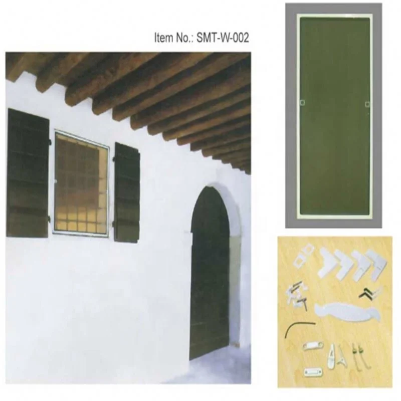 High quality fly screen aluminum frame windows open inward fiberglass screens window anti mosquito net