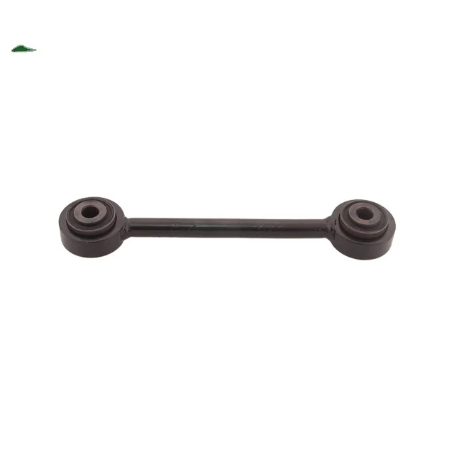 ZDO Car Auto Adjustable Stabilizer Link Bar Sway bar link for PORSCHE CAYENNE 7L0411317 95534306900 95534306910 K750120 MS70815