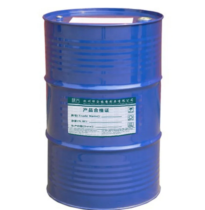 Лидер продаж клей из пенополиуретана для тренажерного зала