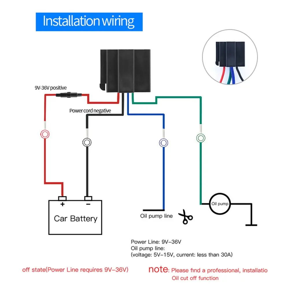 C13 Gps Tracker Car Tracking and Positioning Magnetic Mini Gps Real Time Tracking Location Engine Locator