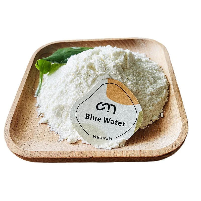 High Quality Neopentyl alcohol CAS 75-84-3 C5H12O With good Price