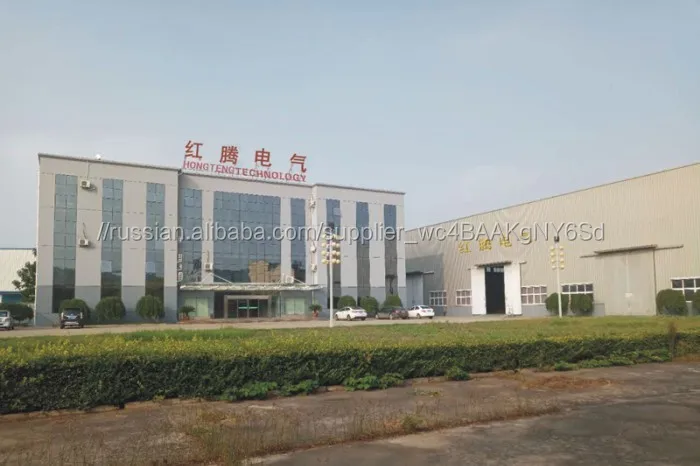 плавильная печь из нержавеющей стали