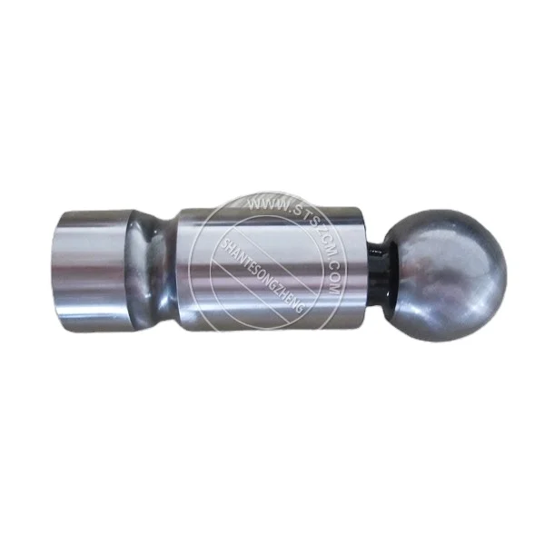 443-9898 4439898 piston