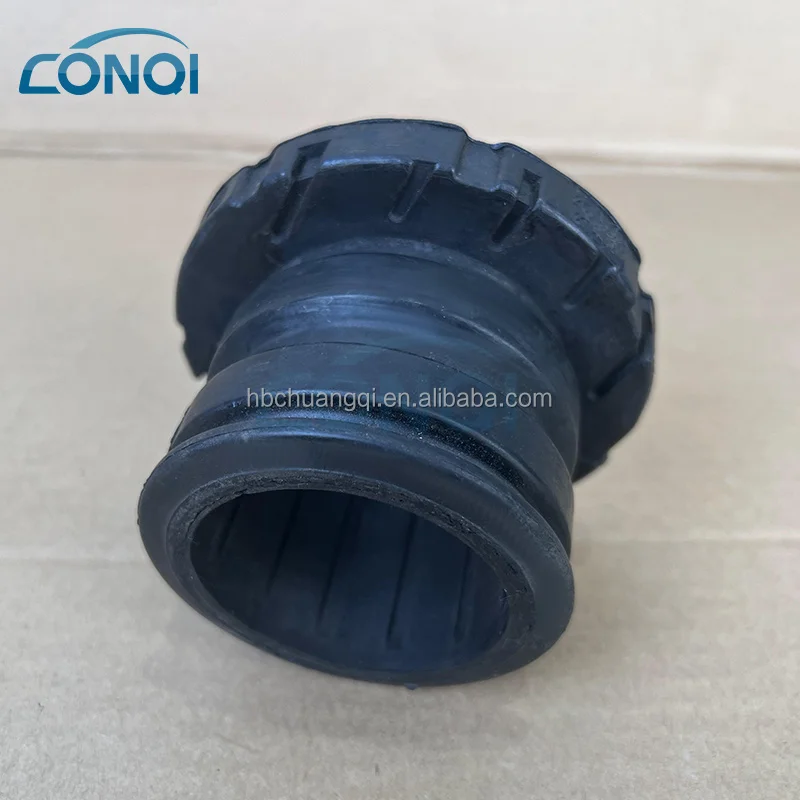 Suspension Bushing Arm Bushings And Engine Mountings 12363-0h070b For Toyota Camry Coaster Prado