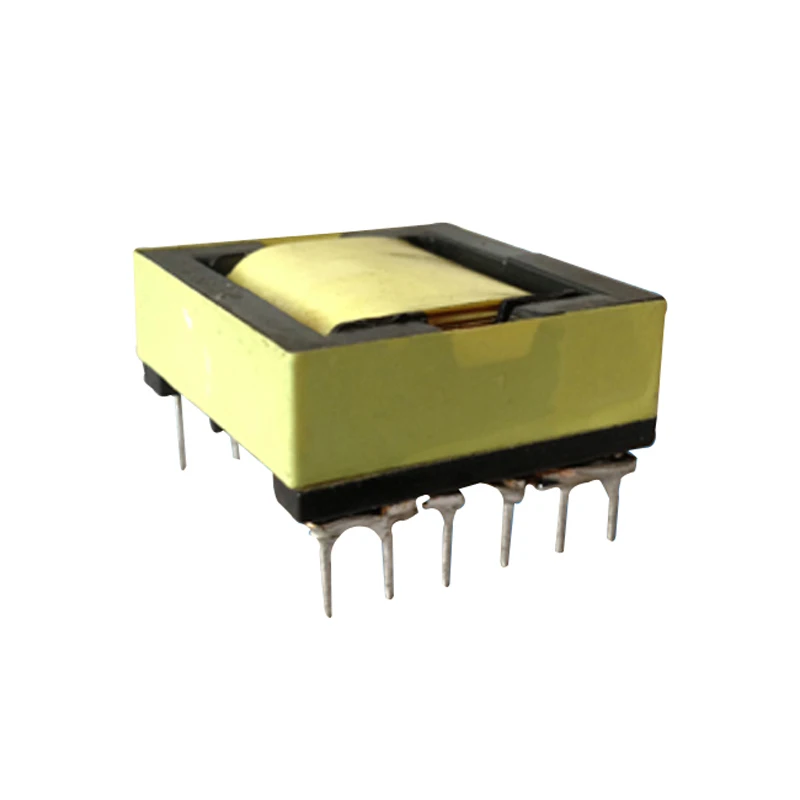 EFD25 SMD power transformer for LED driver