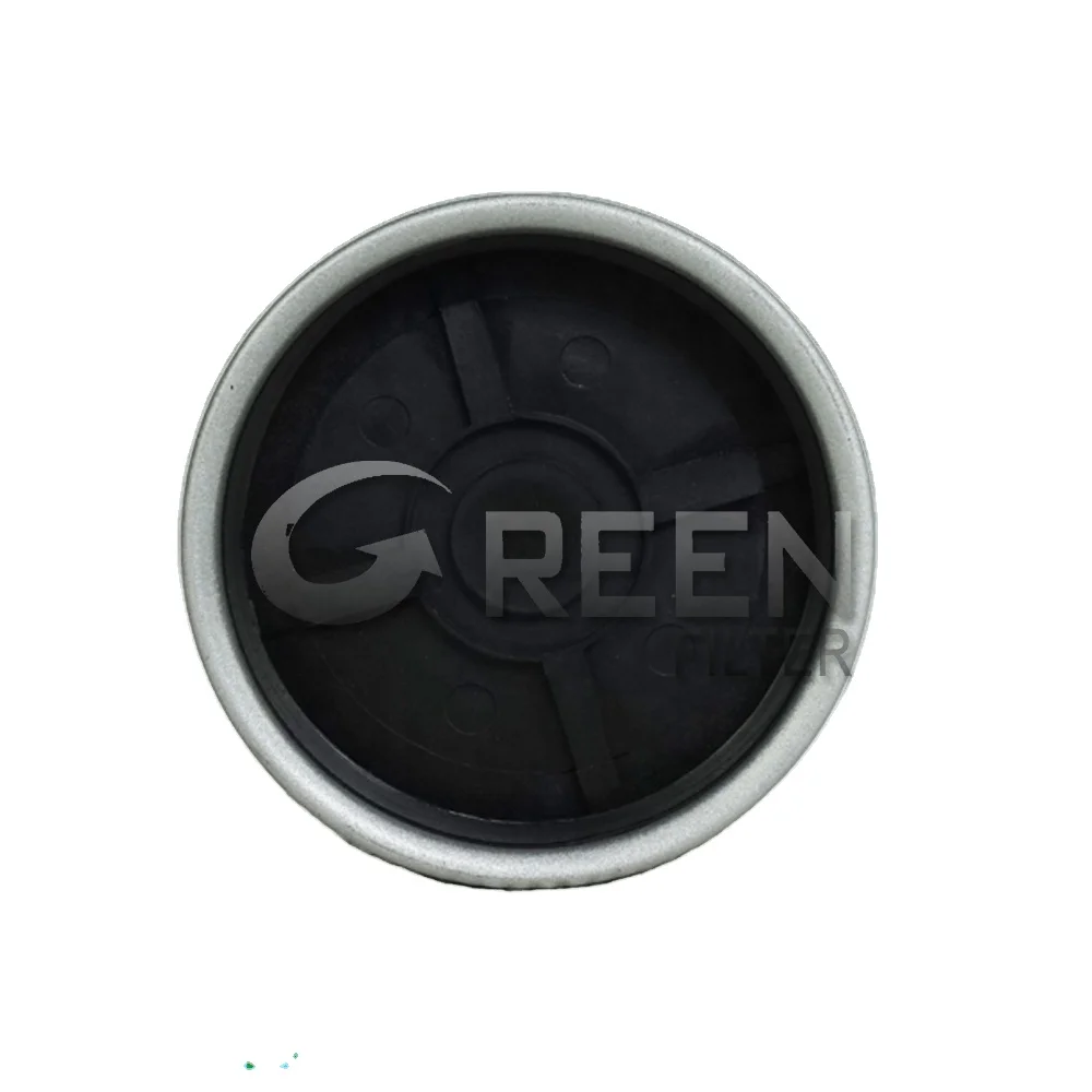 GreenFilter-Trucks engines fuel filter water separator use for renault 7420851191 20853583 R60P-D-MAX FS19895  BF1388-O