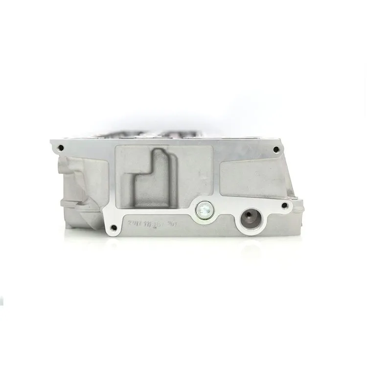 Professional Manufacture Cheap Car Auto for IVECO ENGINE Cylinder Head Replacement for IVECO DAILY 3.0 F1CE Engine 504110672