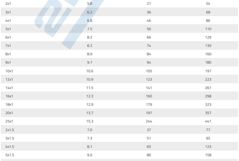 paste-pic-dp_uuid_tt5z1