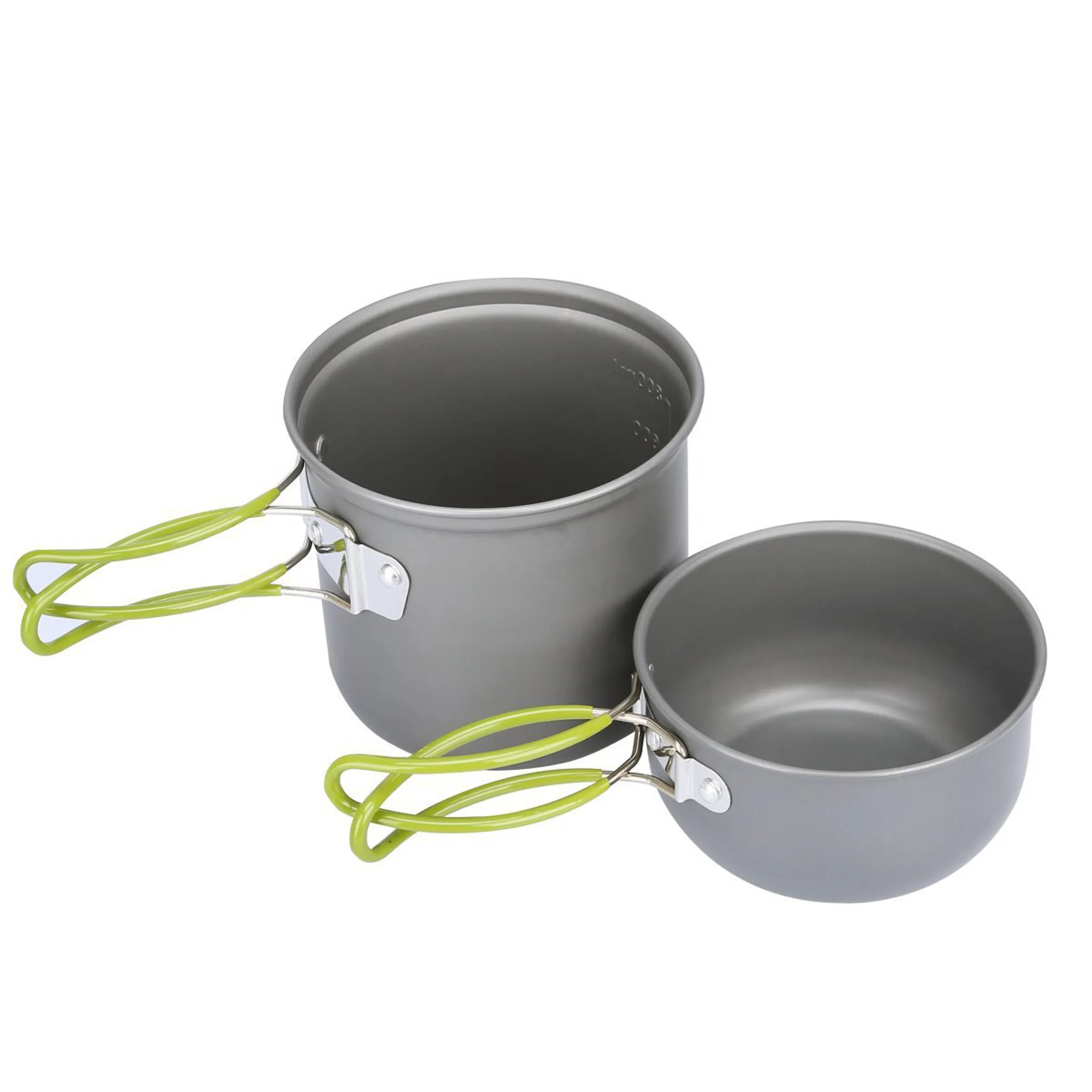 Factory Outlet Price 3 Legs Cast Iron Camping,Dutch Oven Potjie Pot Cauldron Stocked For Sale/