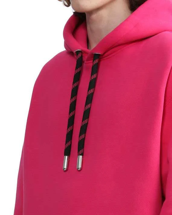 Autumn Men Sweatshirts Solid Fleece Oversized Hoodie Fashion Hip Hop Unisex Hoodies Set Streetwear Sweatshirt