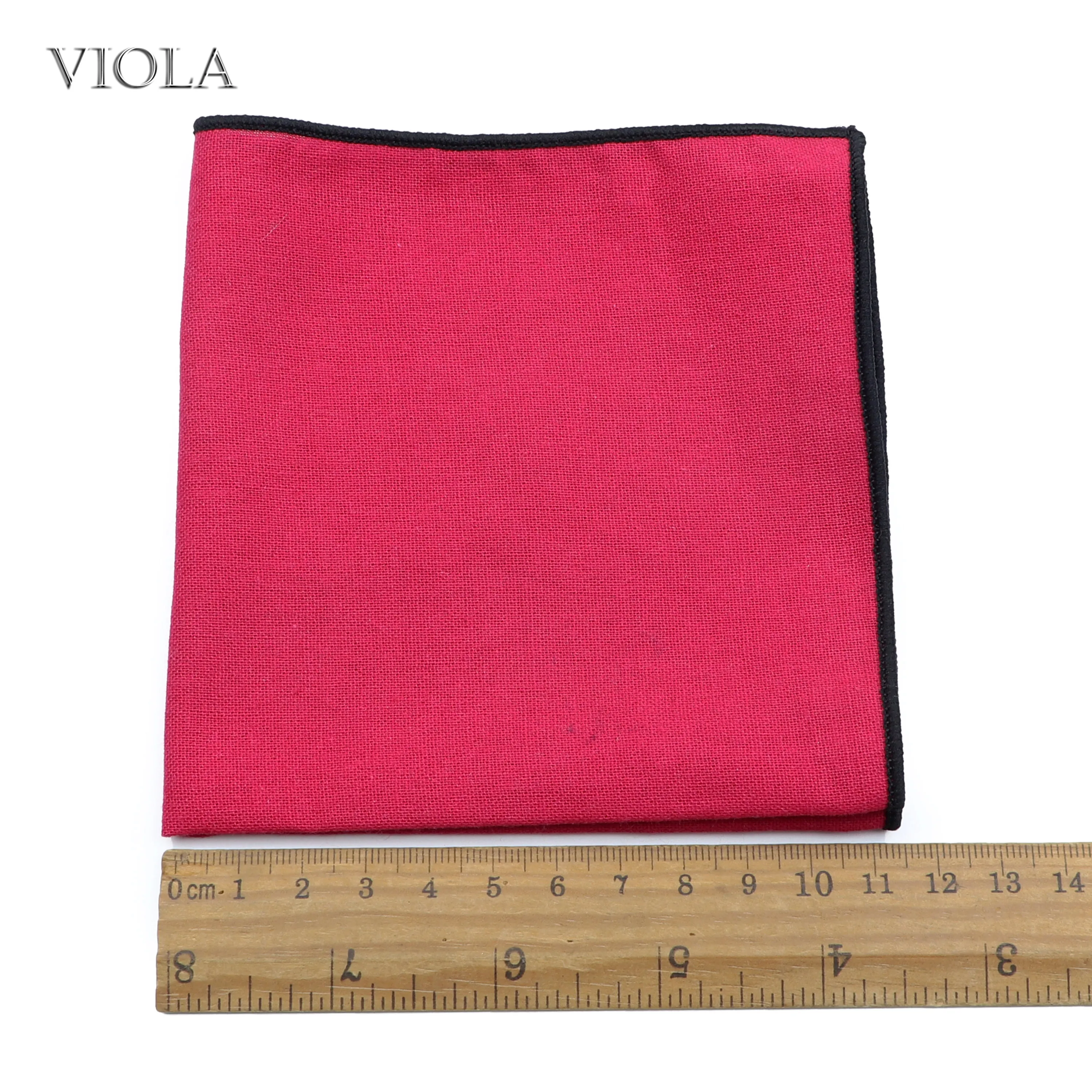 Hot 2 Sizes Top Color Solid Elastic Suspender Cotton Bow Tie Hankie Sets Men Kid Pink Wedding Party Brace Cravat Gift Accessory