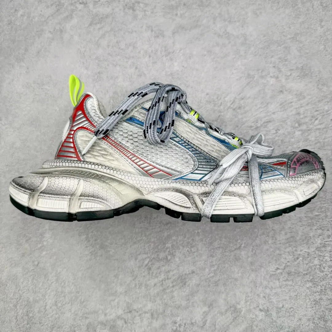 Mens Running Shoes Hokas One Anthracite Castlerock Floral Women Sports Sneakers Trainer