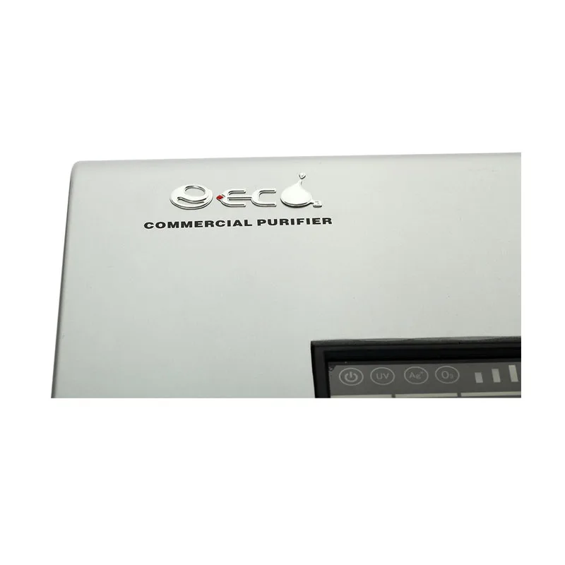 
Hot sale professional large flow rate ozone laundry system ozone water treatment for laundry house, hotel, canteen, etc 