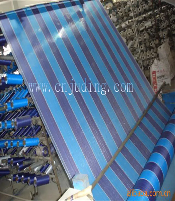 woven fabric in roll plain woven fabric