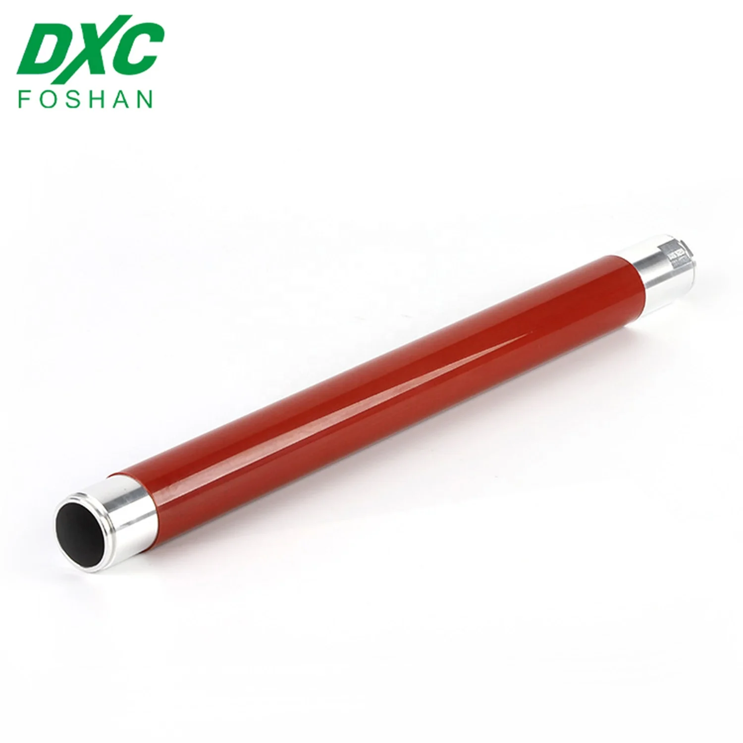 Original quality  Upper fuser heat roller For XEROX DocuColor 240 250 260 5065 J75