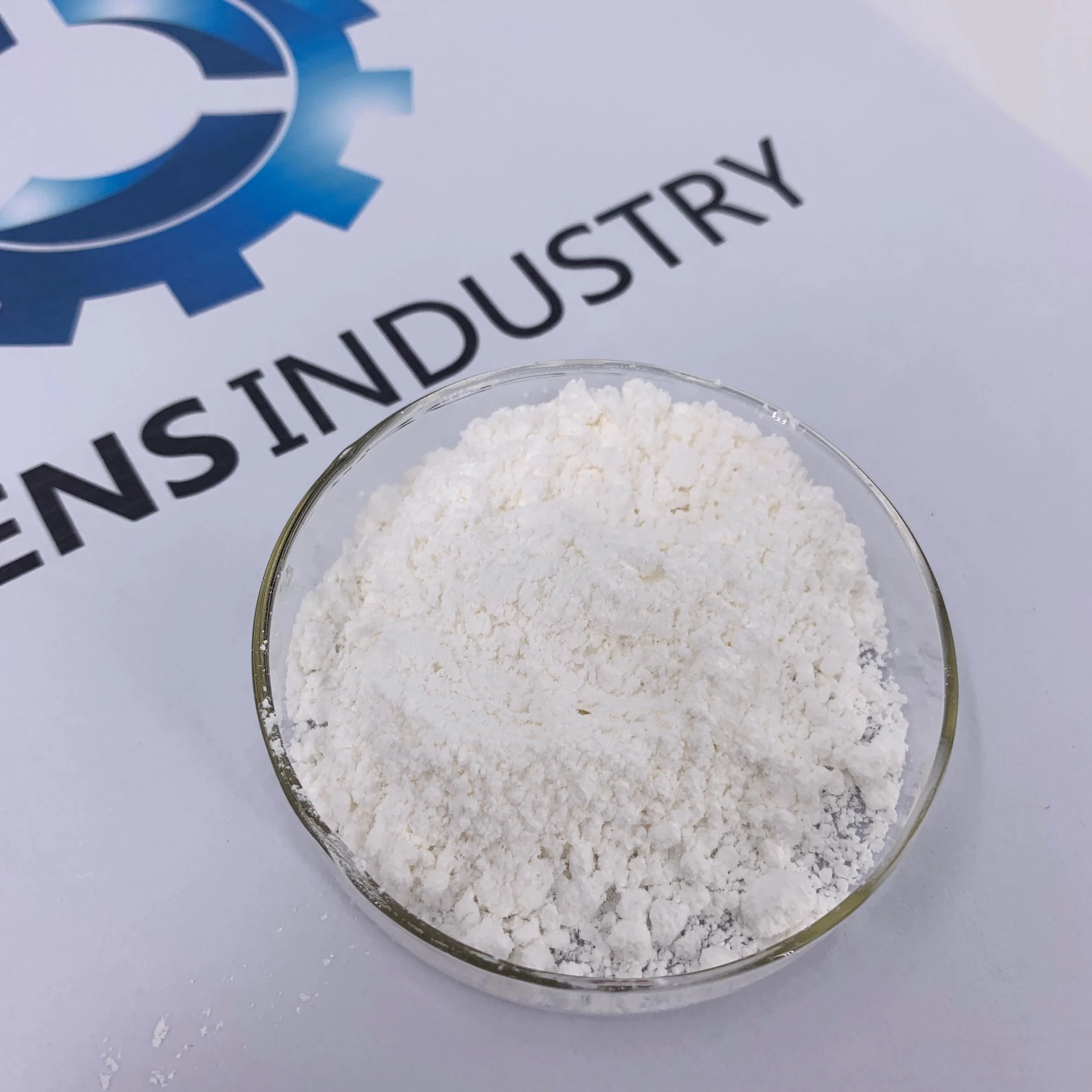 
Factory Direct Titanium Dioxide cas 13463-67-7 Titanium Dioxide 