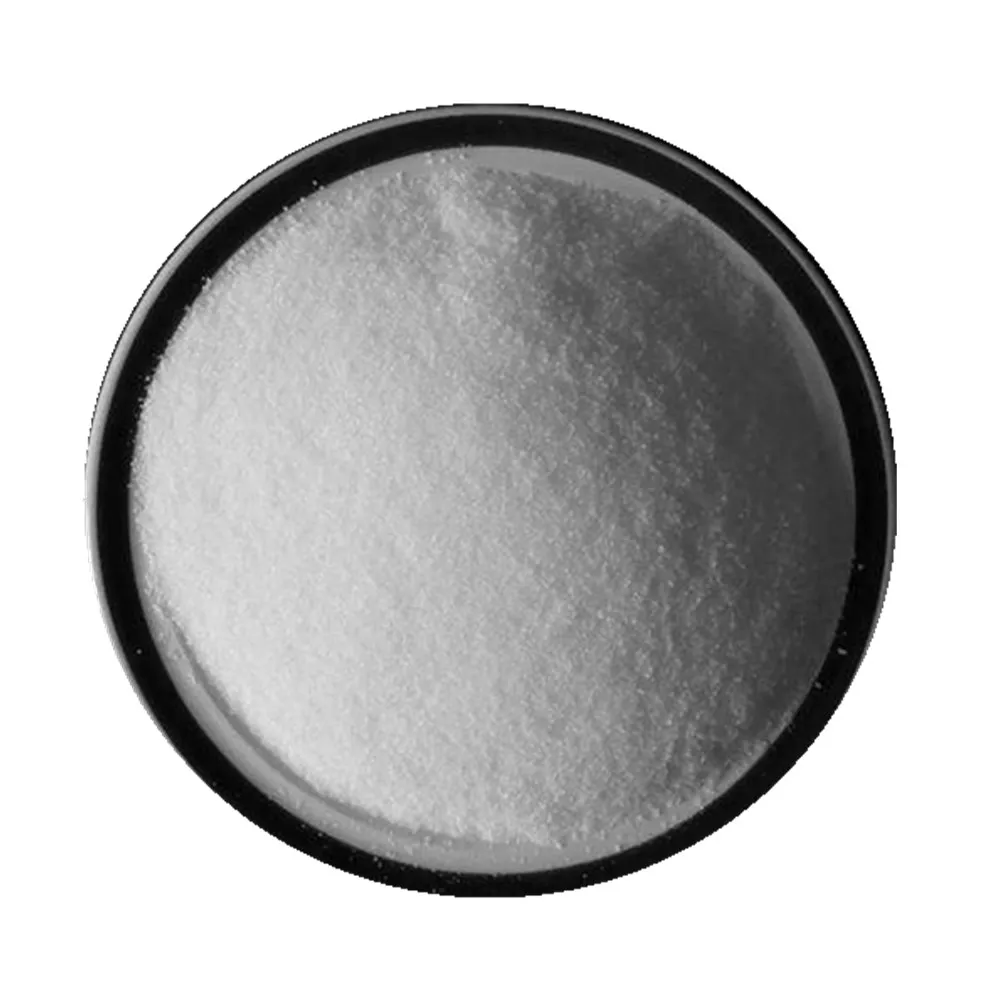 
Citric acid Monohydrate for food additives CAS: 5949-29-1 