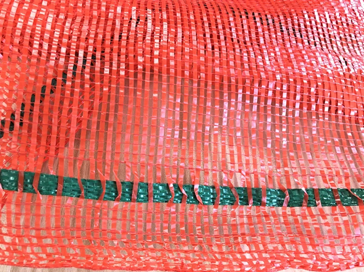 AA (4)Flat-tubular.JPG