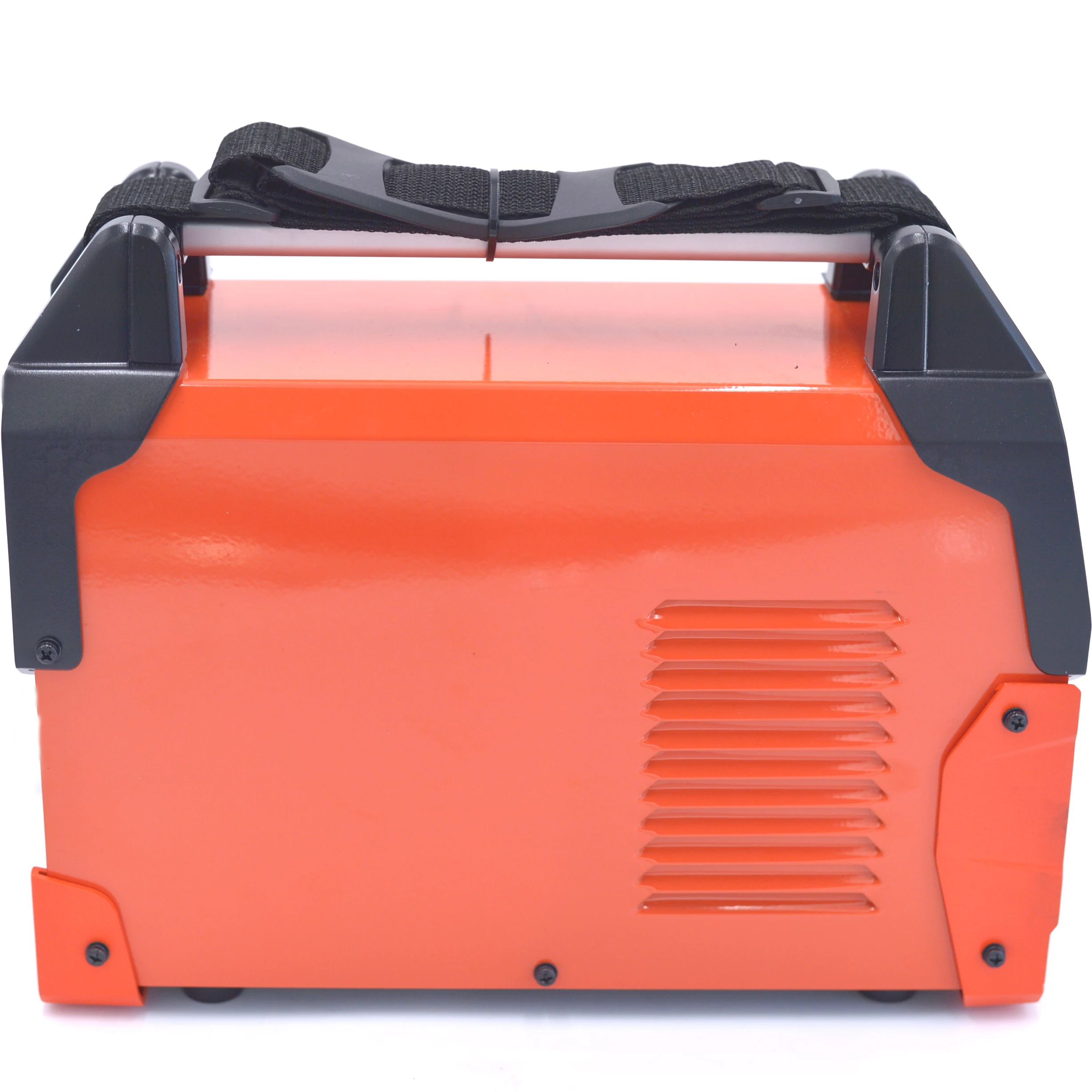 
Portable high frequency Inverter IGBT DC arc MMA-180/250 welding machine 